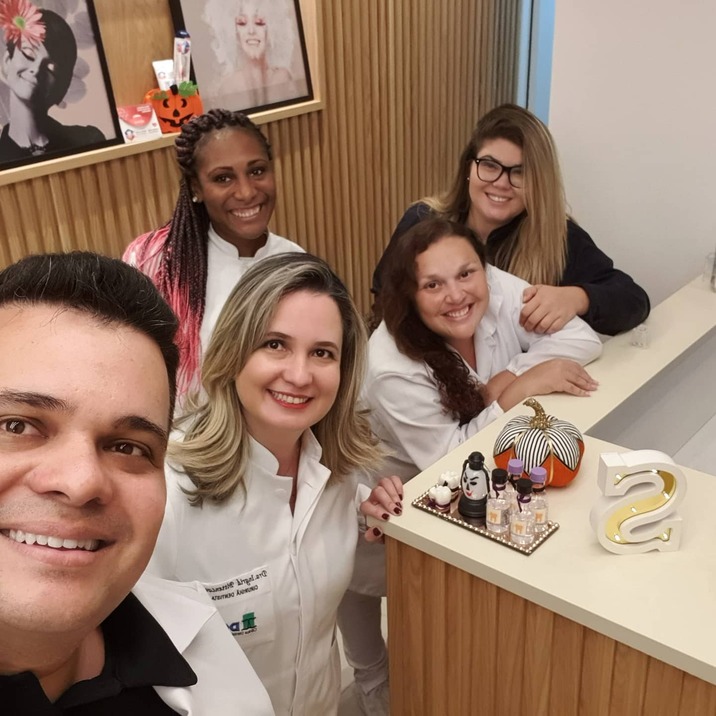 Clinica Dental Center