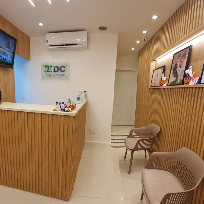 Clinica Dental Center