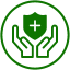 General Clinic and Prevention