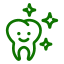 Pediatric dentistry