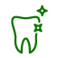 Teeth Whitening