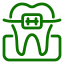 Orthodontics
