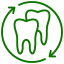 Oral Rehabilitation