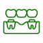 Dental Prosthesis