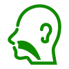 Temporomandibular Dysfunction