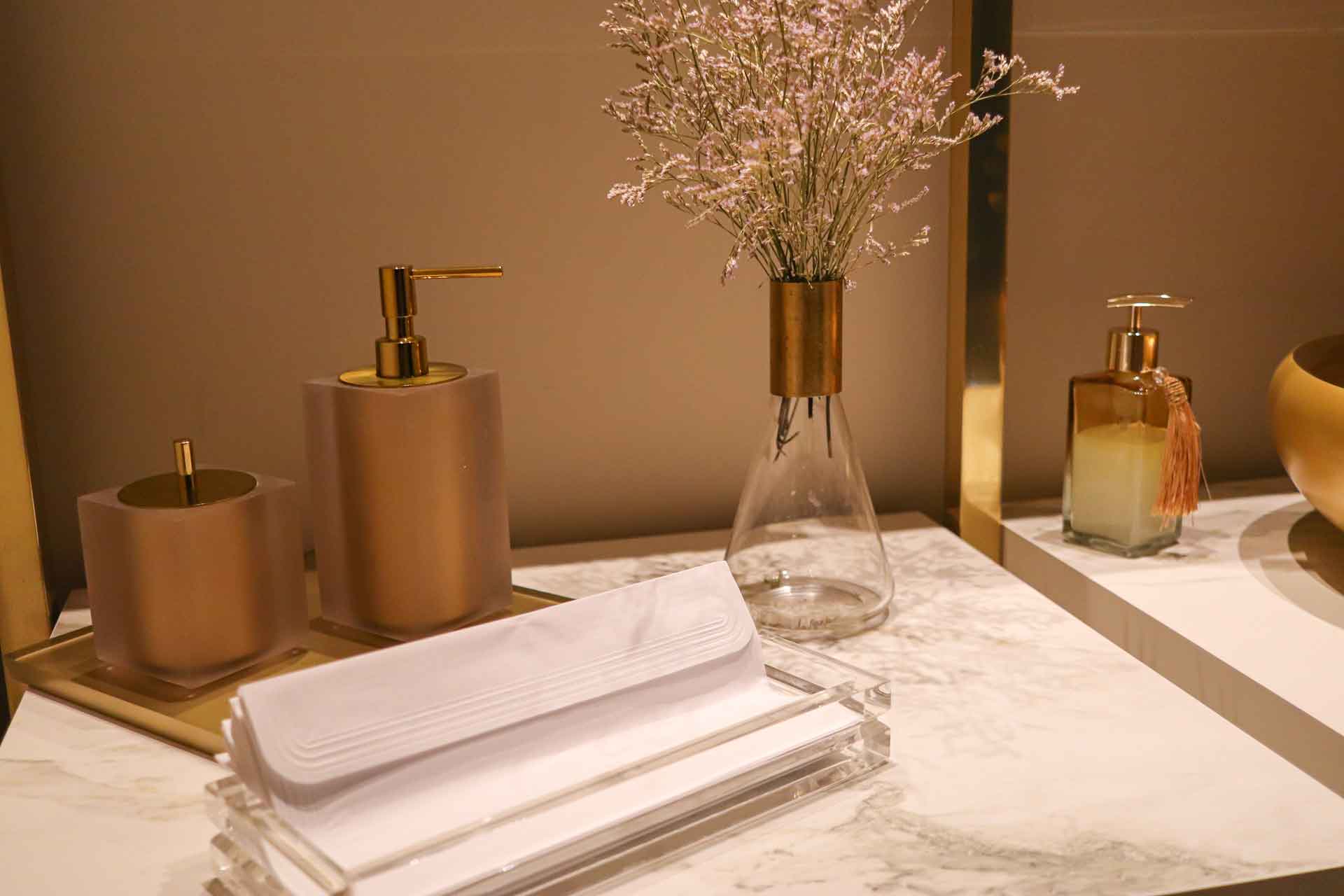 Clinica Leger, Rio De Janeiro