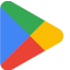 Google Play Store
