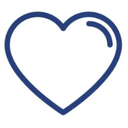 Cardiology (Heart Center)