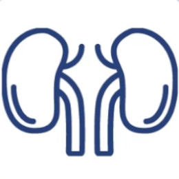 Hemodialysis Center