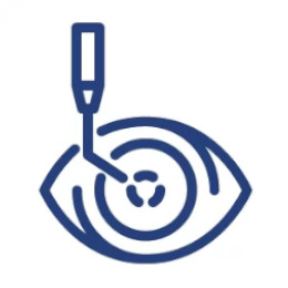 Lasik & Super Sight Surgery