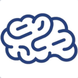 Neurology