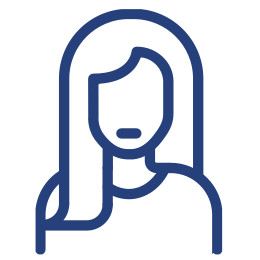 Women’s Care Center