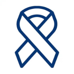 Cancer Care