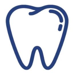 Dental Center