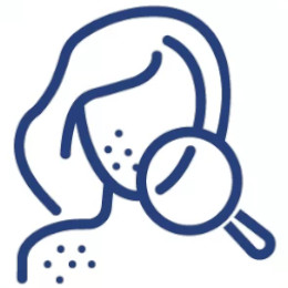 Dermatology