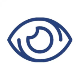 Eye Center