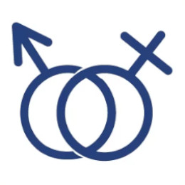 Fertility Center (IVF)