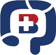 Colorectal Disease Institute