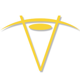 Refractive Lens Exchange (RLE)