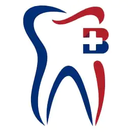 Dental Center