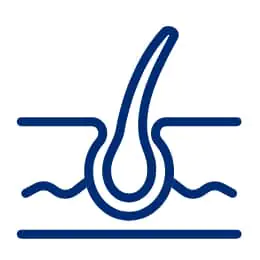 Dermatology & Cosmetic Center