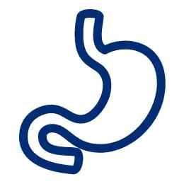 Gastrointestinal and Liver Center