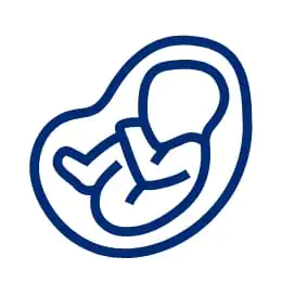 Fertility Center