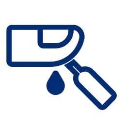 Diabetes Endocrine and Kidney Center