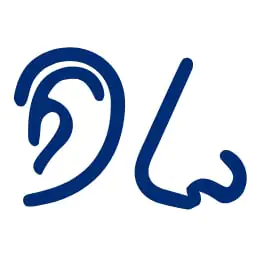 Ear Nose Throat Center