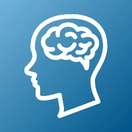 Neurology Science Center