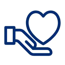 Mental Health Center