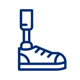 Orthotics Prosthetics Center By SOL