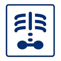 Radiology Imaging Center
