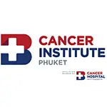 Cancer Care