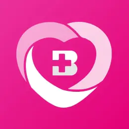 Heart Center