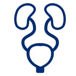 Urology Clinic
