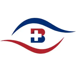 Eye Center