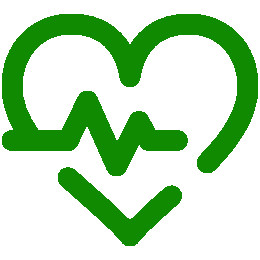 Cardiology (Heart Center)