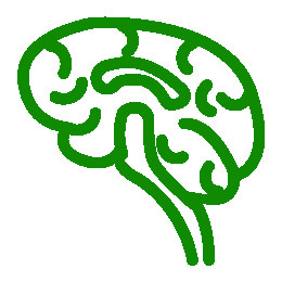 Neurology