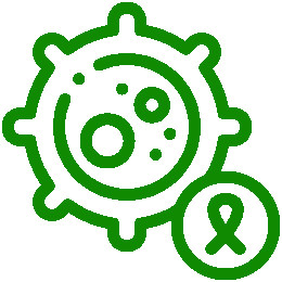 Cancer Care