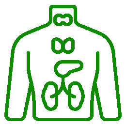 Endocrinology 