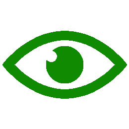 Eye Center