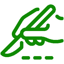 General Surgery