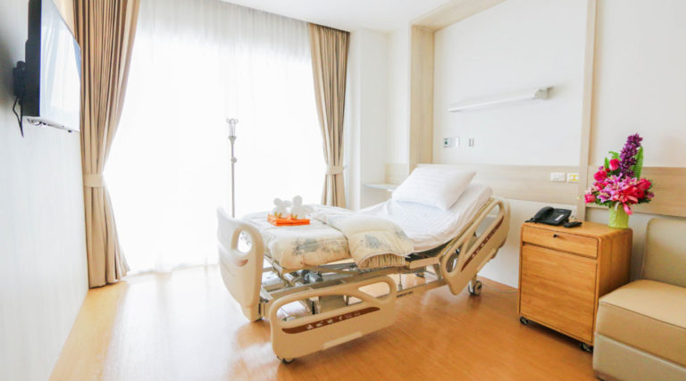 Operatory