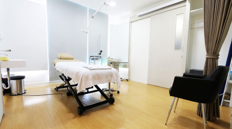 Phuket Plastic Surgery Institute