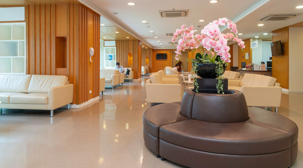 Phuket Plastic Surgery Institute