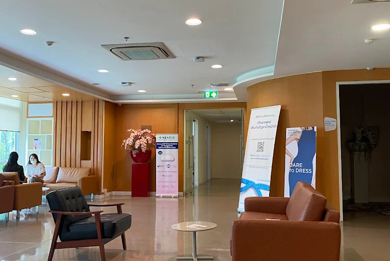 Phuket Plastic Surgery Institute