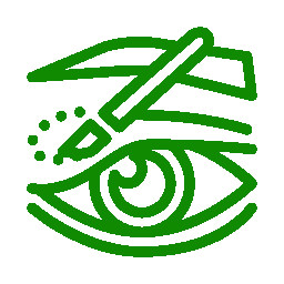 Blepharoplasty (Eyelid Surgery)