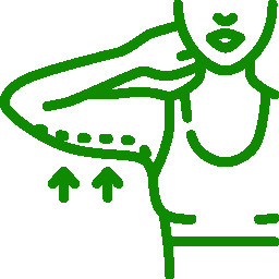 Brachiplasty (Arm Lift)