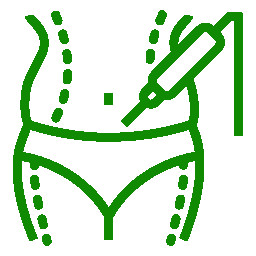 Vaser Liposuction